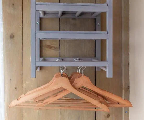 Aan Het Park Eindhoven