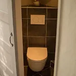 Aan Het Park 3* Eindhoven