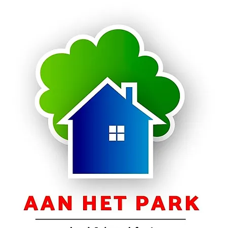Aan Het Park 3*