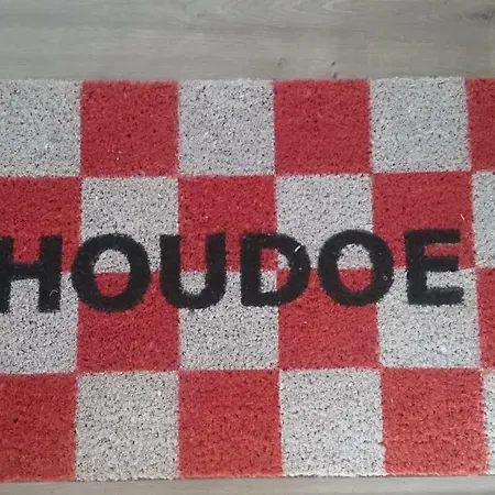 Aan Het Park 3* Αϊντχόφεν