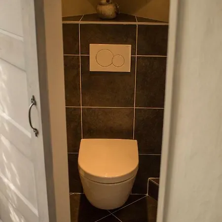 Aan Het Park 3* Eindhoven