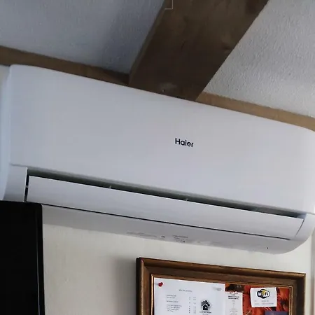 Aan Het Park Αϊντχόφεν