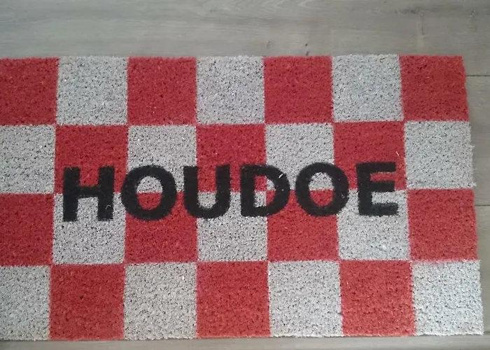 Aan Het Park 3* Eindhoven