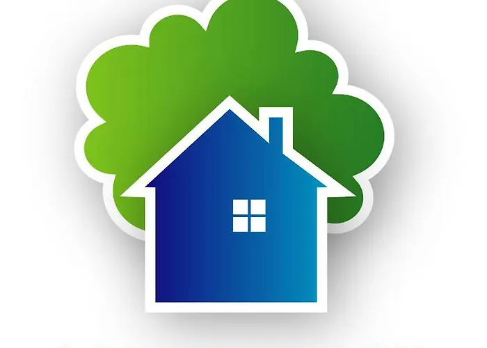 Aan Het Park Eindhoven