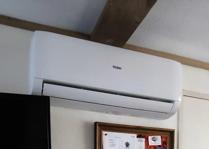 Aan Het Park Eindhoven