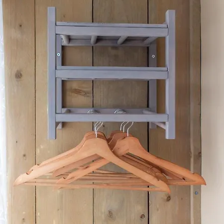 Aan Het Park Eindhoven