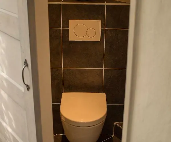 Aan Het Park 3* Eindhoven